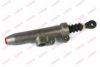 ABE F9M002ABE Master Cylinder, clutch